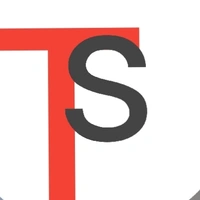 Trending Store - Logo