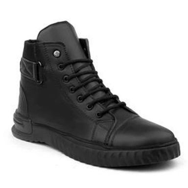 Men's Footwear