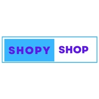 Shopyshop - Logo