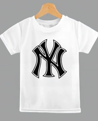  t shirt Mens | Casual | regular fit | round neck | half sleeves | white - White, L