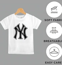  t shirt Mens | Casual | regular fit | round neck | half sleeves | white - White, Xl