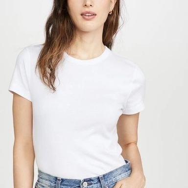 Women's  T Shirt