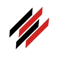 ORATEES  - Logo