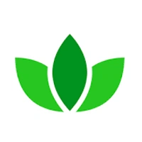 Jaitulsi Enterprises  - Logo