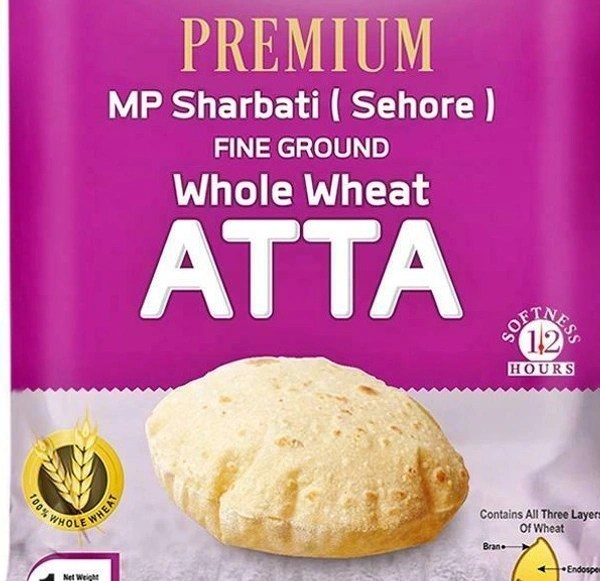 214-Fortune Besan 500 gm