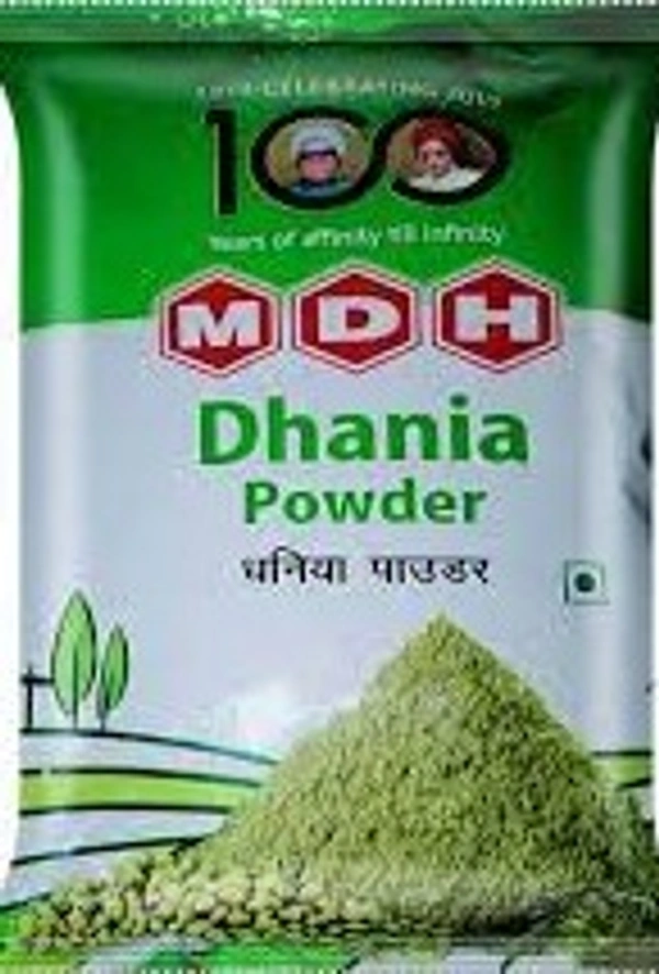 MDH Dhania Powder 100 gm