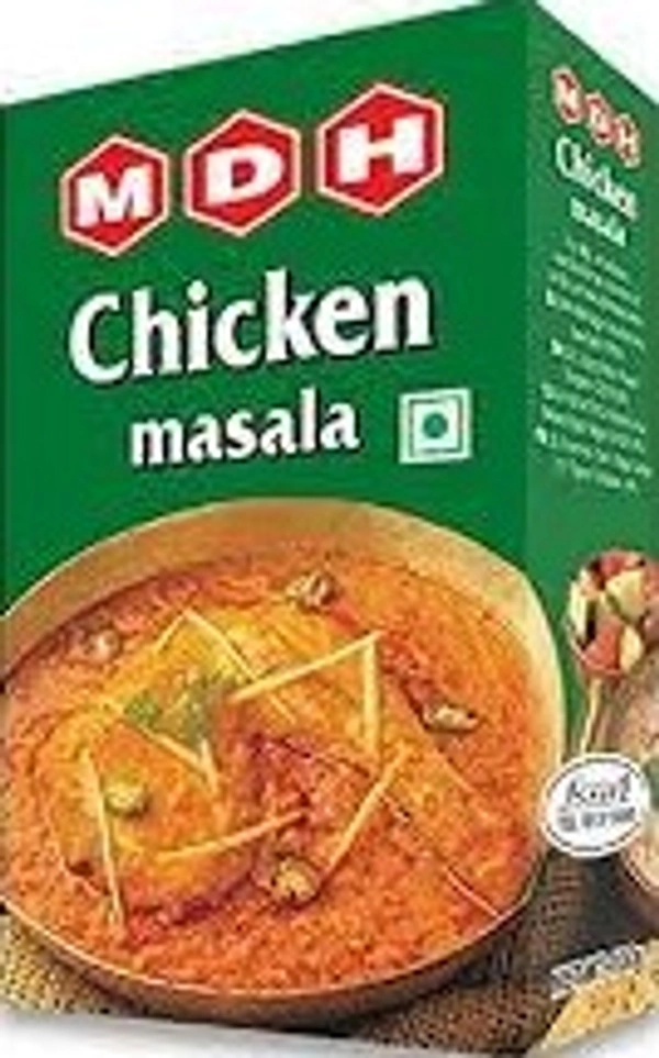 MDH Chicken Masala 15 gm