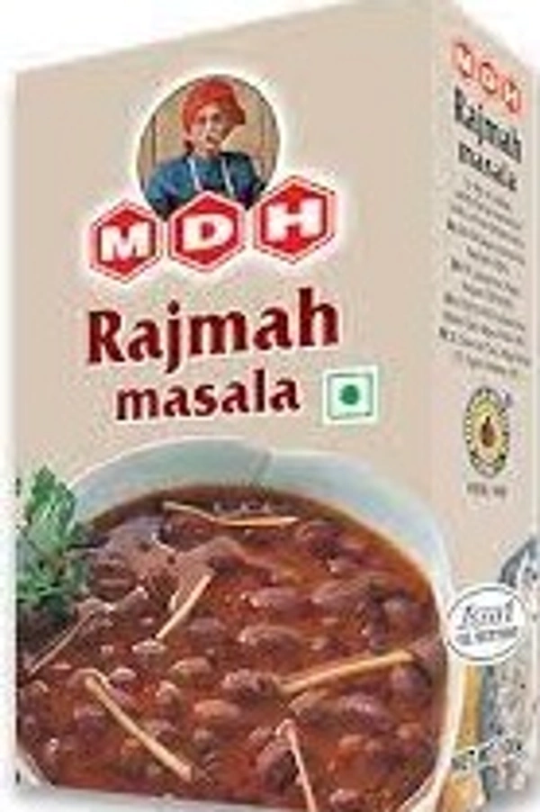 MDH Rajma Masala 15 gm