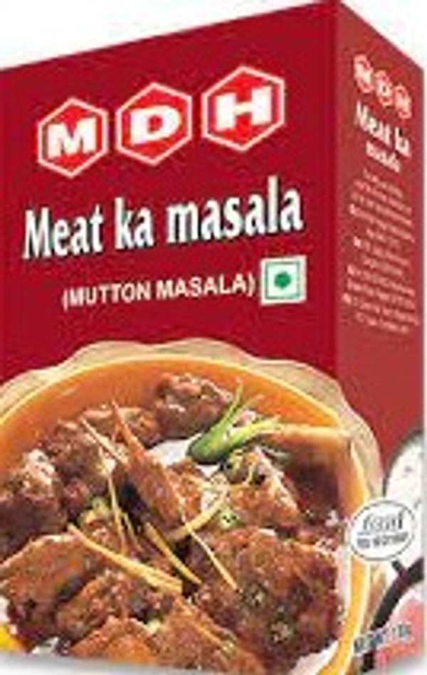 MDH Meat Masala 15 gm