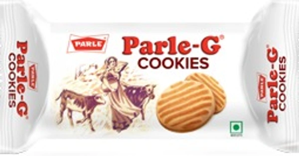 Parle - G Cookies Biscuits 800 gm