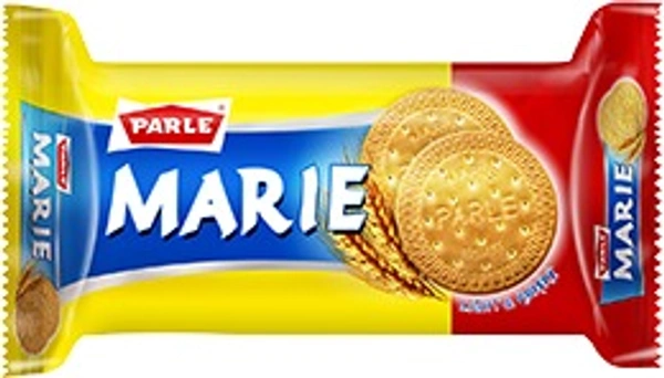 Parle Marie Biscuits 800 gm