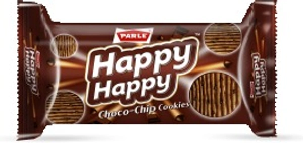 Parle Happy Happy Biscuits 400 gm