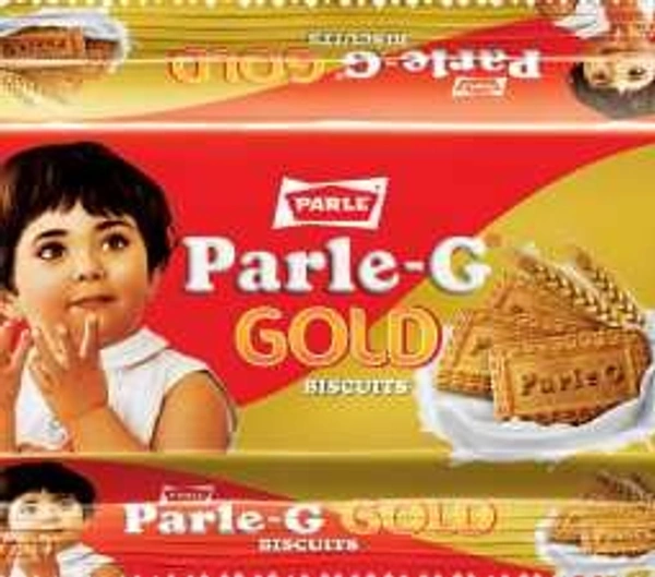 Parle - G Gold Biscuits 1 kg
