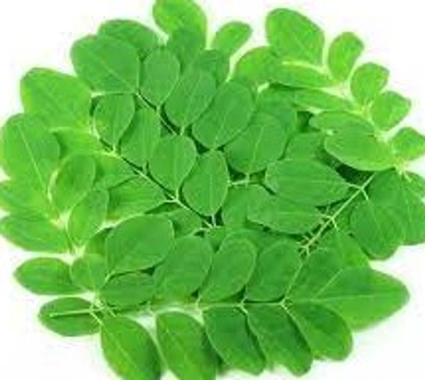Munga-Moringa shag 1 kg