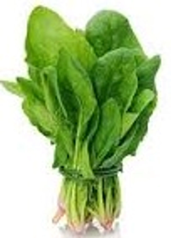 Palak shag 1 kg
