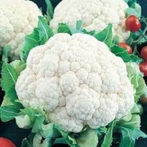 Phool govi 1 kg