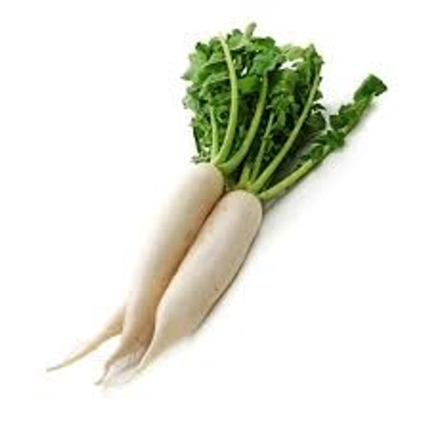 Muli special 1 kg