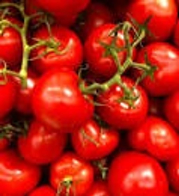 Tomato 1 kg