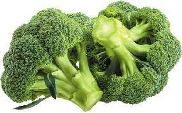 Brokli 1 Kg