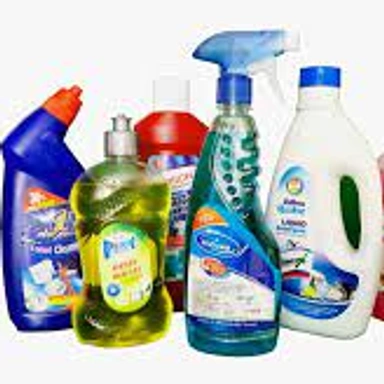 2-Home Care (101-200)
