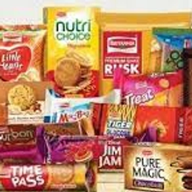 5.Dry fruits & Seeds (401-500)