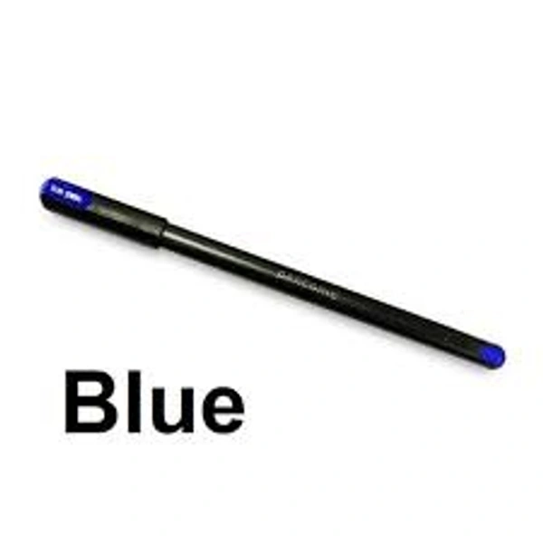 Pentonic blue Pen Single Pic