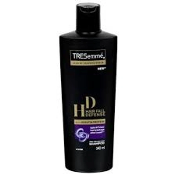Tresemme Hair Fall Defense Shampoo 185 ml