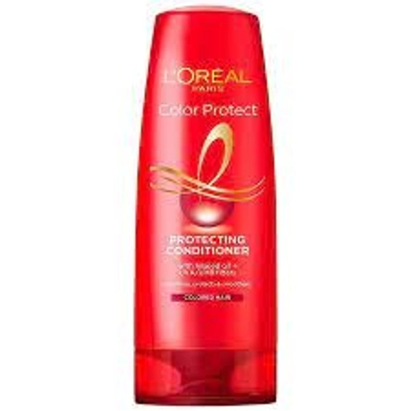 Loreal Color Protect Conditioner 71.5 ml