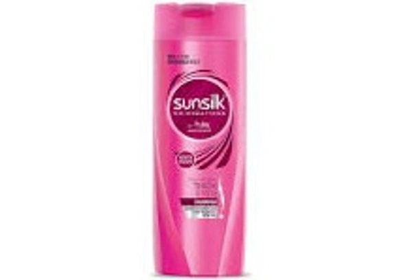 Sunsilk Thick And Long 80 ml
