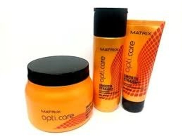 Matrix Shampoo 200 ml
