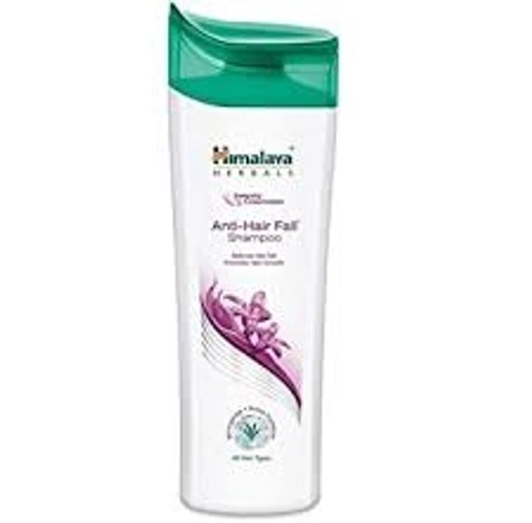 Himalaya Antihairfall Shampoo 200 ml