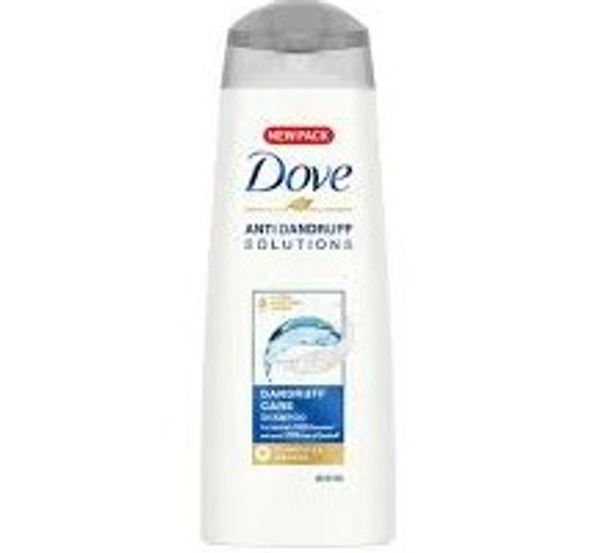 Dove Shampoo Dandruff Care 80 ml
