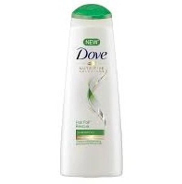Dove Shampoo Hairfall Rescue 80 ml