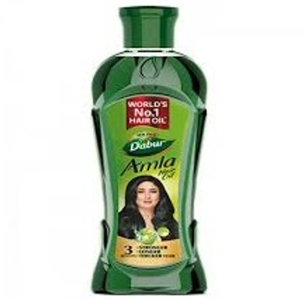 Dabur Amla Hair Oil 275 ml