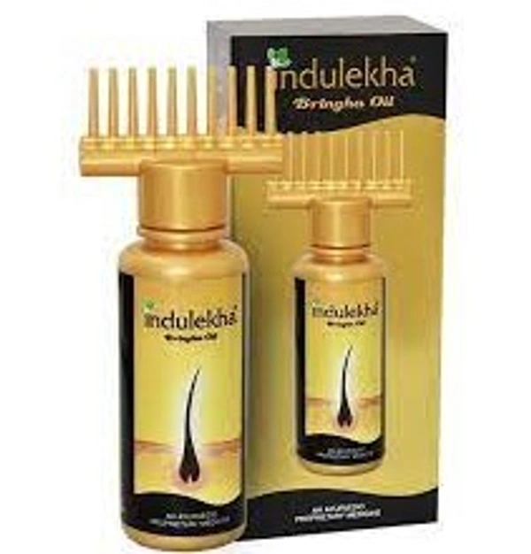 Indulekha Hair Oil 100 ml