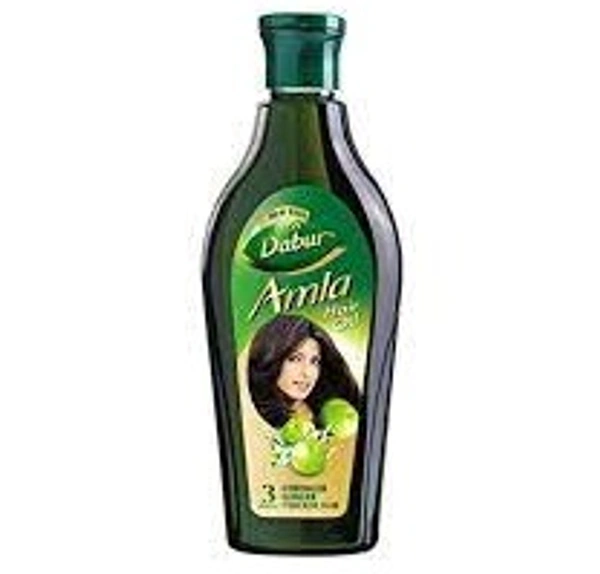 Dabur Amla Hair Oil 45 ml 