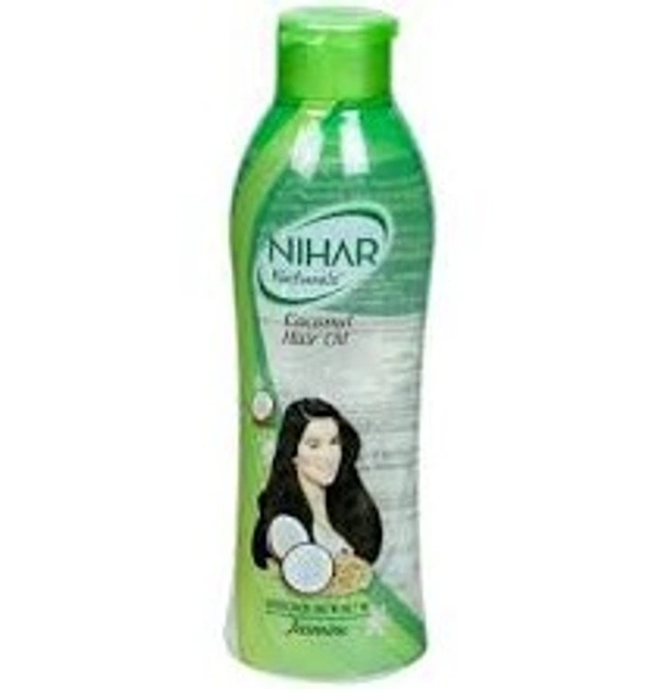 Nihar Hair Oil 48 ml