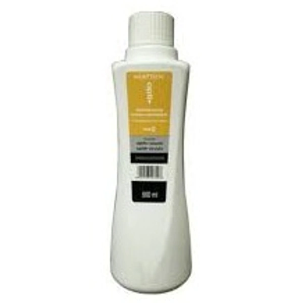 Matrix Opti Conditioning Cream Neutralizer Hair Oil 500 ml