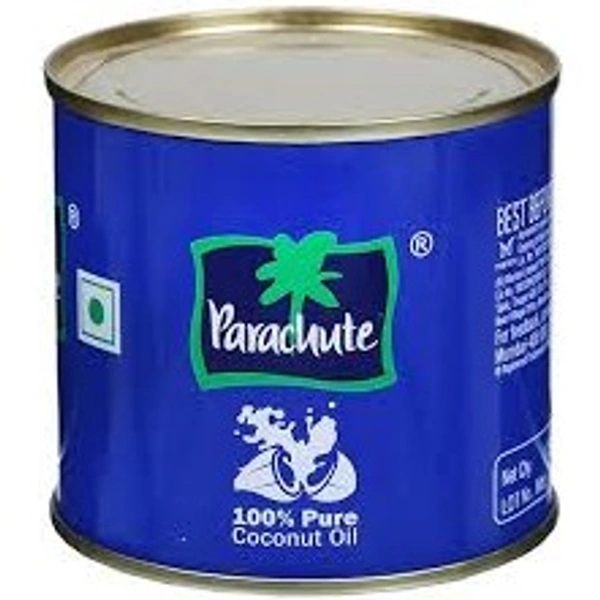 Parachute Coconut Hair Oil 175 ml