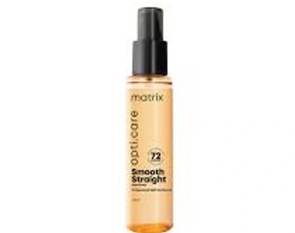 Matrix Serum Hair Oil 100 ml