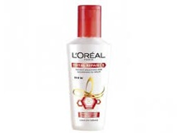 Loreal Serum Hair Oil 40 ml