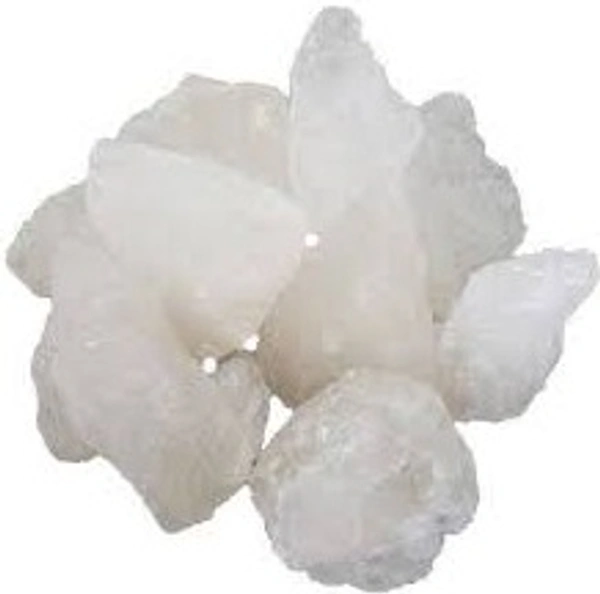 Fitkiri (Alum) 1 kg