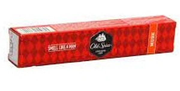 Old Spice Shaving Cream 30 gm
