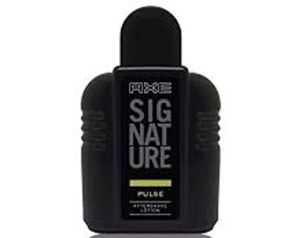 Axe Aftershave Lotion 50 ml