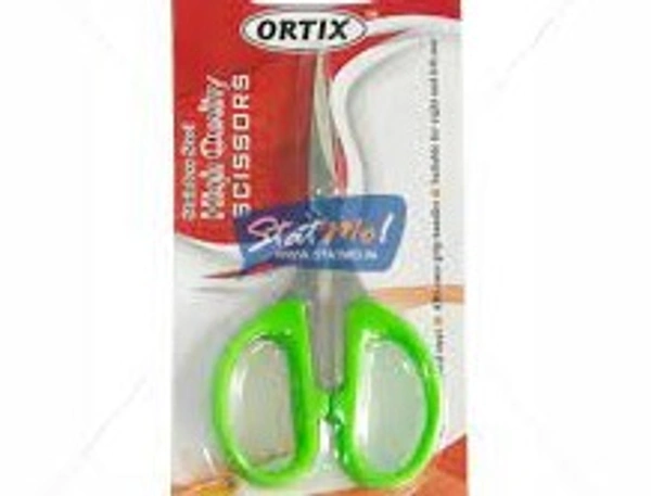 Scissor 4 Inch