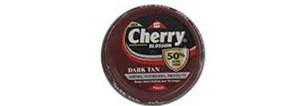 Cherry Polish 15 gm