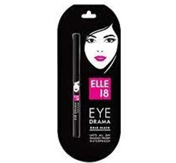 Elle 18 Eye Drama 0.35 gm