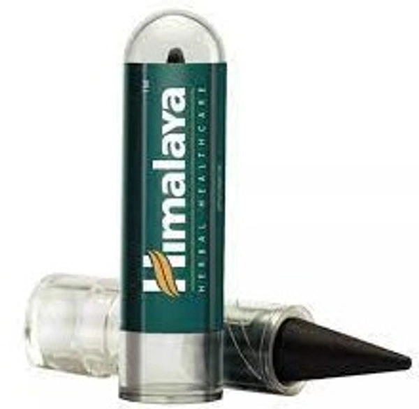 Himalaya Kajal Black 