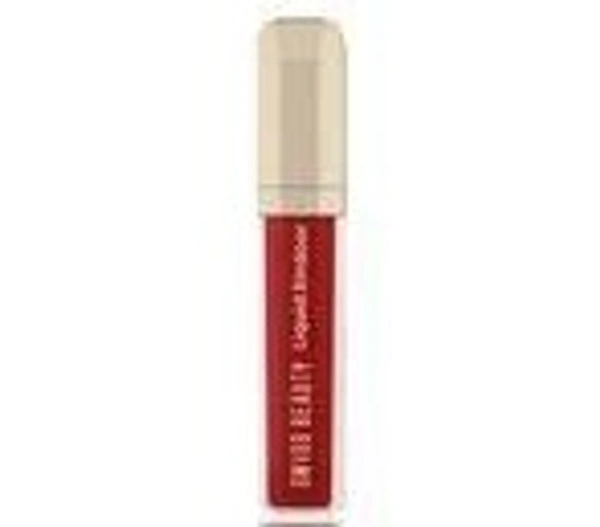 Liquid Sindoor Blue Heaven Saubhagya 8 ml