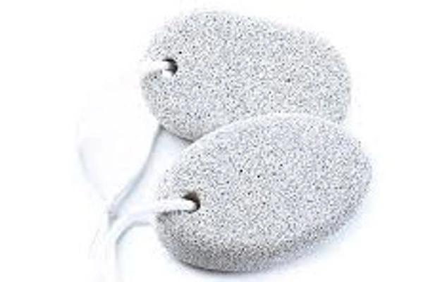 Pumice Stone Foot Scrubber 